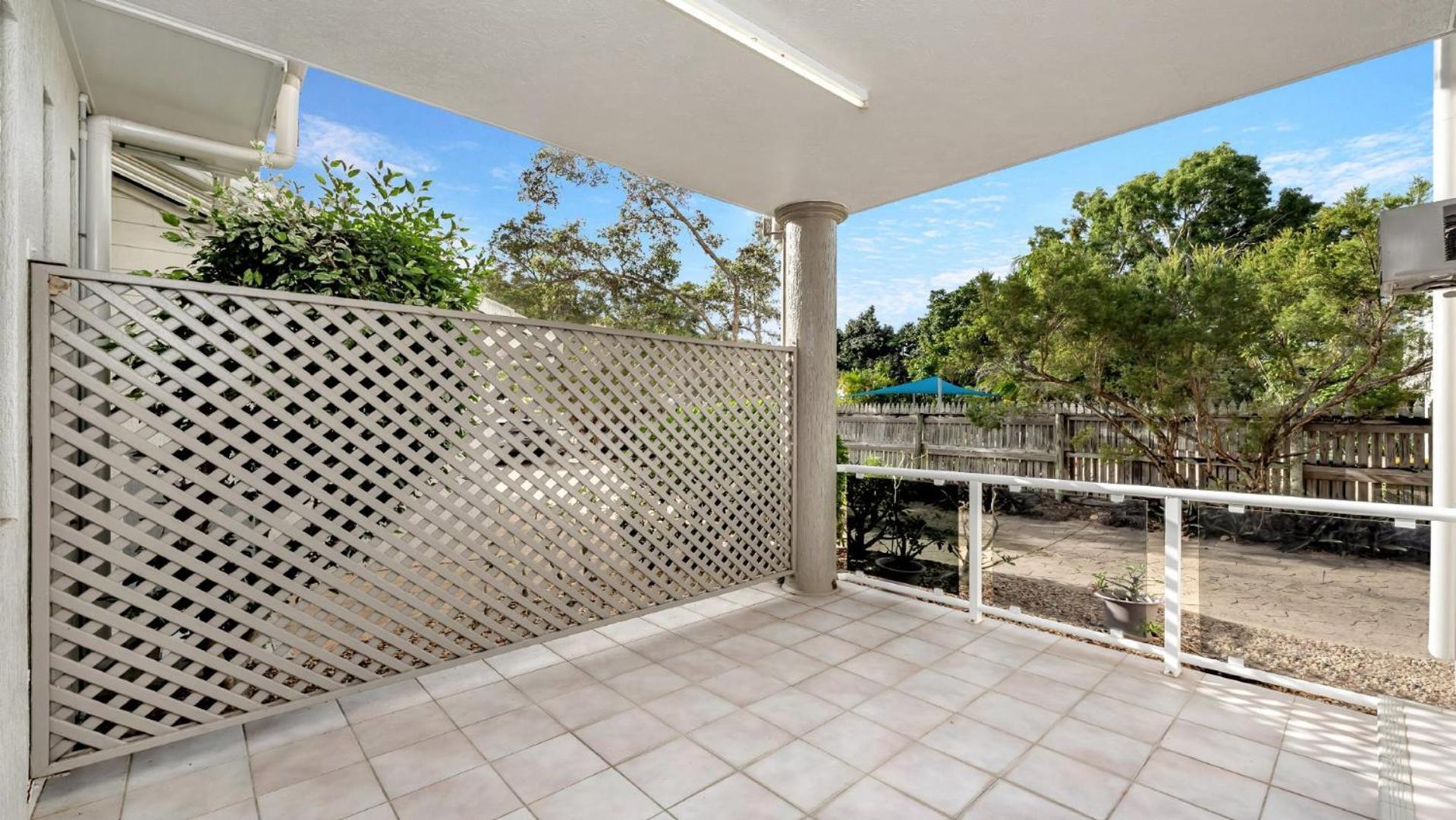 فيلا Stunning Ocean Views Arcadia المظهر الخارجي الصورة